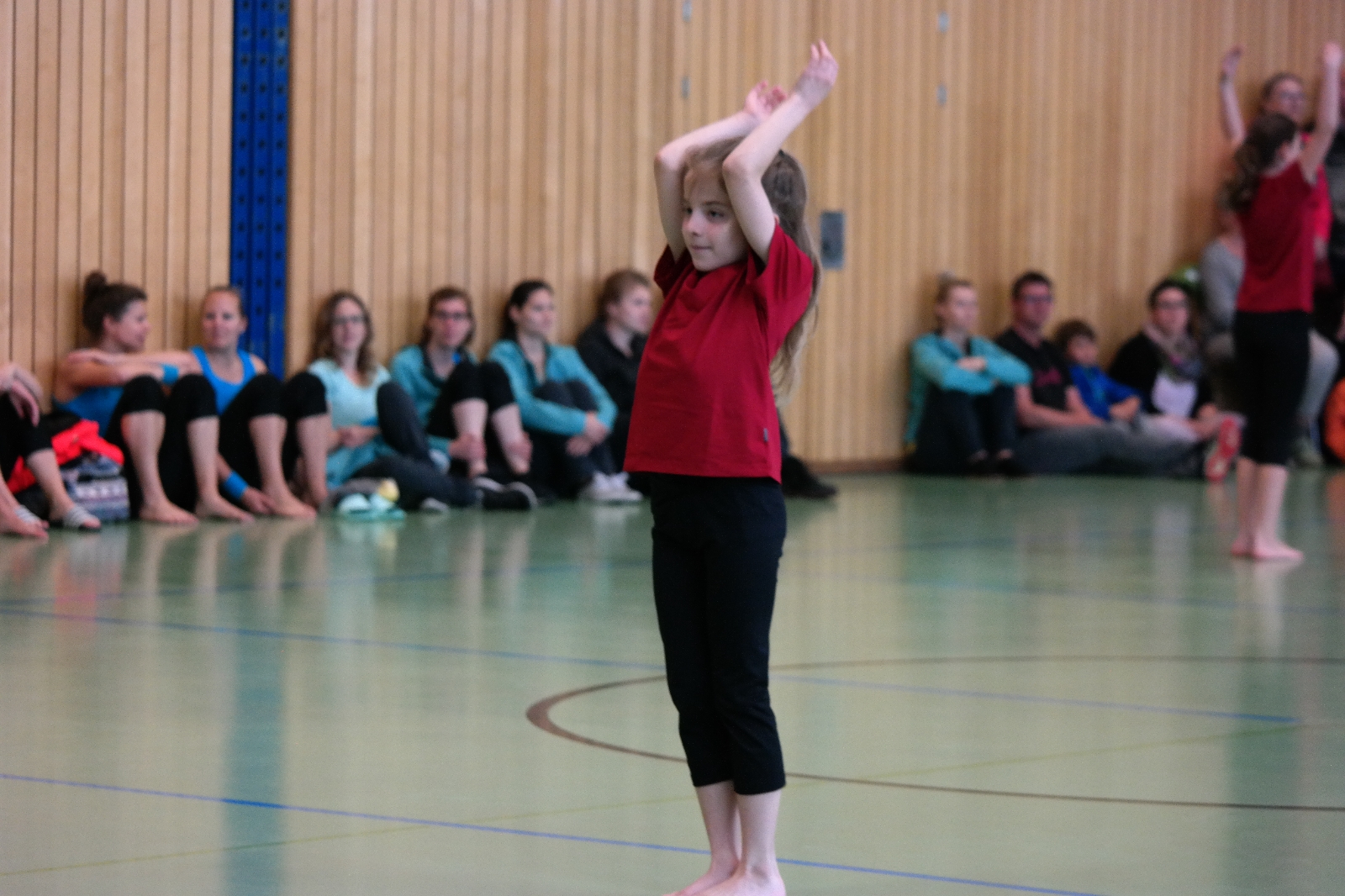 Bild 1 (81)